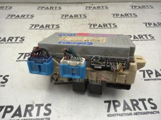 Блок предохранителей MITSUBISHI TOPPO BJ H42A 3G83 ,MR530355 2 ракурс