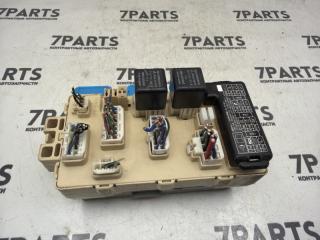 Блок предохранителей MITSUBISHI TOPPO BJ H42A 3G83 ,MR530355 3 ракурс