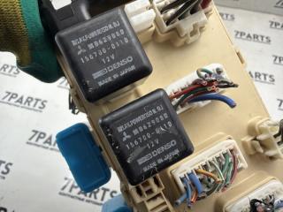 Блок предохранителей MITSUBISHI TOPPO BJ H42A 3G83 ,MR530355 5 ракурс