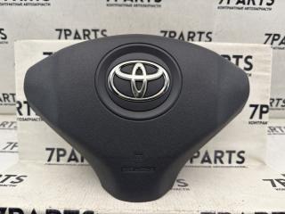 Airbag на руль TOYOTA BB QNC21 3SZVE 1 ракурс