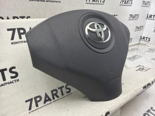 Airbag на руль TOYOTA BB QNC21 3SZVE 2 ракурс