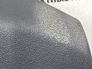 Airbag на руль TOYOTA BB QNC21 3SZVE 5 ракурс