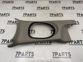 Консоль кпп TOYOTA BELTA SCP92 2SZFE 2 ракурс Консоль кпп TOYOTA BELTA SCP92 2SZFE 2 ракурс