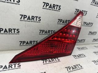 Стоп-вставка правая задняя TOYOTA ALPHARD ANH20 2AZFE 58-30 2 ракурс