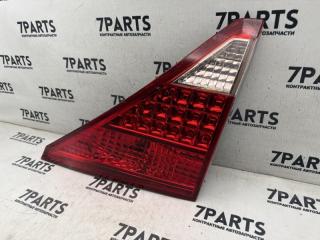 Стоп-вставка правая задняя TOYOTA ALPHARD ANH20 2AZFE 58-30 3 ракурс