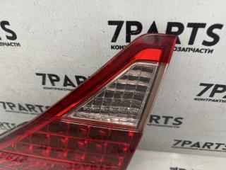 Стоп-вставка правая задняя TOYOTA ALPHARD ANH20 2AZFE 58-30 4 ракурс
