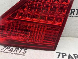 Стоп-вставка правая задняя TOYOTA ALPHARD ANH20 2AZFE 58-30 5 ракурс