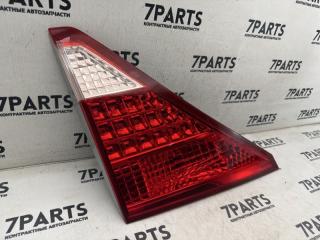 Стоп-вставка левая задняя TOYOTA ALPHARD ANH20 2AZFE 58-30 2 ракурс