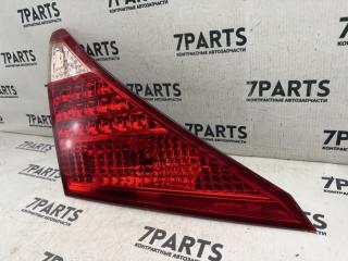 Стоп-вставка левая задняя TOYOTA ALPHARD ANH20 2AZFE 58-30 3 ракурс