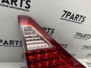 Стоп-вставка левая задняя TOYOTA ALPHARD ANH20 2AZFE 58-30 4 ракурс