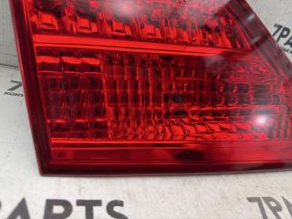 Стоп-вставка левая задняя TOYOTA ALPHARD ANH20 2AZFE 58-30 5 ракурс