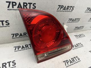 Стоп-вставка левая задняя TOYOTA CROWN GRS180 30-310 2 ракурс