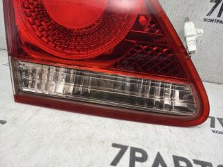 Стоп-вставка левая задняя TOYOTA CROWN GRS180 30-310 4 ракурс
