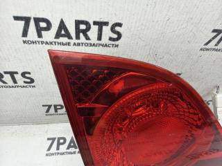 Стоп-вставка левая задняя TOYOTA CROWN GRS180 30-310 5 ракурс