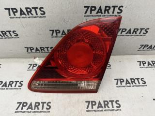 Стоп-вставка правая задняя TOYOTA CROWN GRS180 30-310 2 ракурс