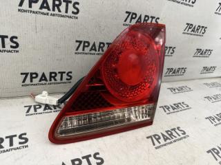 Стоп-вставка правая задняя TOYOTA CROWN GRS180 30-310 3 ракурс