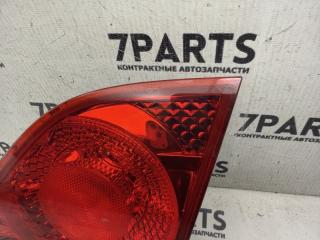 Стоп-вставка правая задняя TOYOTA CROWN GRS180 30-310 5 ракурс