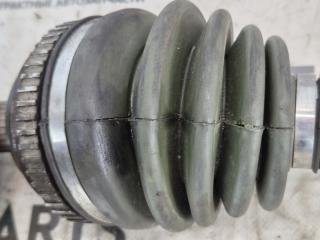 Привод правый передний HONDA LOGO GA3 D13B 44305S50951 3 ракурс