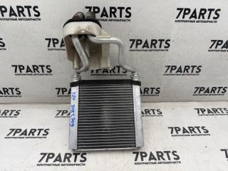 Радиатор печки MITSUBISHI PAJERO MINI H51A 4A30 1 ракурс