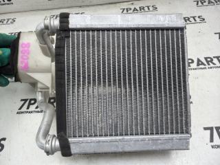 Радиатор печки MITSUBISHI PAJERO MINI H51A 4A30 4 ракурс