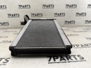 Радиатор печки MITSUBISHI PAJERO V83W 6G72 3 ракурс