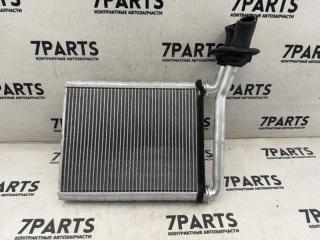 Радиатор печки TOYOTA PREMIO ZRT260 2ZRFAE 1 ракурс