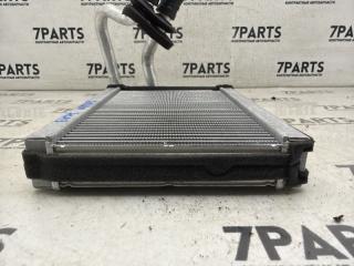 Радиатор печки TOYOTA VITZ SCP13 2SZFE 3 ракурс