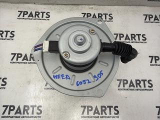 Мотор печки MAZDA SENTIA HEEA JEE 2 ракурс