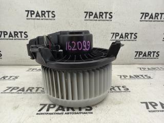 Мотор печки TOYOTA PREMIO ZRT260 2ZRFAE 1 ракурс