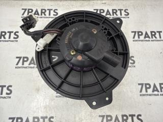Мотор печки MAZDA TRIBUTE EPEW YF 2 ракурс
