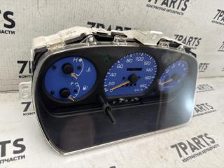 Спидометр TOYOTA CAMI J100E HC-EJ 83200-87488 2 ракурс