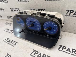 Спидометр TOYOTA CAMI J100E HC-EJ 83200-87488 3 ракурс