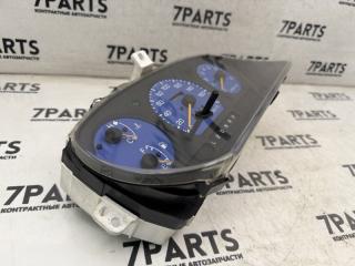 Спидометр TOYOTA CAMI J100E HC-EJ 83200-87488 5 ракурс