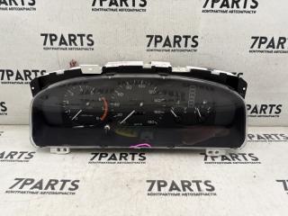 Спидометр MAZDA SENTIA HEEA JEE H43155430B,H43155430 1 ракурс