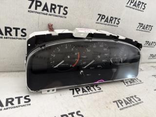 Спидометр MAZDA SENTIA HEEA JEE H43155430B,H43155430 2 ракурс
