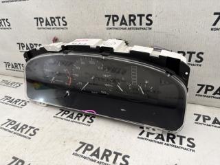 Спидометр MAZDA SENTIA HEEA JEE H43155430B,H43155430 3 ракурс