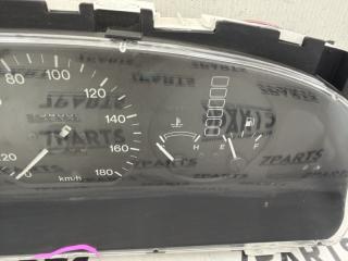 Спидометр MAZDA SENTIA HEEA JEE H43155430B,H43155430 4 ракурс