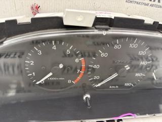Спидометр MAZDA SENTIA HEEA JEE H43155430B,H43155430 5 ракурс
