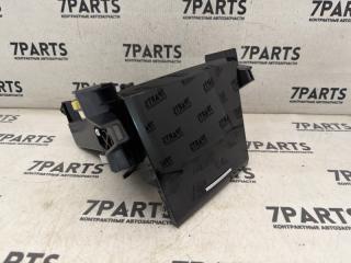 Бардачок TOYOTA PREMIO ZRT260 2ZRFAE 1 ракурс