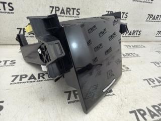 Бардачок TOYOTA PREMIO ZRT260 2ZRFAE 2 ракурс