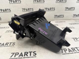Бардачок TOYOTA PREMIO ZRT260 2ZRFAE 4 ракурс