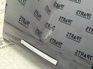 Бардачок TOYOTA PREMIO ZRT260 2ZRFAE 5 ракурс