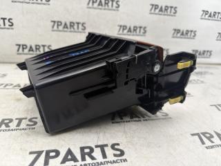 Бардачок TOYOTA PREMIO ZRT260 2ZRFAE 4 ракурс