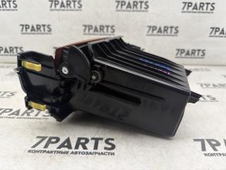 Бардачок TOYOTA PREMIO ZRT260 2ZRFAE 5 ракурс