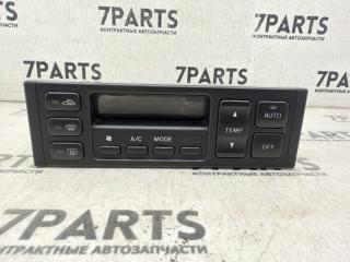 Климат-контроль MAZDA SENTIA HEEA JEE H43061190C,H43061190 1 ракурс