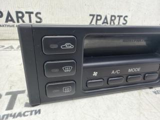 Климат-контроль MAZDA SENTIA HEEA JEE H43061190C,H43061190 2 ракурс