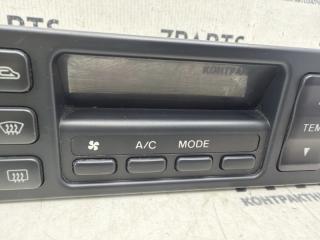 Климат-контроль MAZDA SENTIA HEEA JEE H43061190C,H43061190 3 ракурс