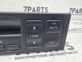 Климат-контроль MAZDA SENTIA HEEA JEE H43061190C,H43061190 4 ракурс