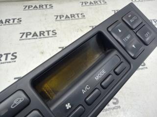 Климат-контроль MAZDA SENTIA HEEA JEE H43061190C,H43061190 5 ракурс