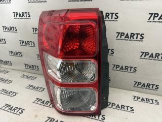 Стоп левый задний SUZUKI ESCUDO TD94W H27A 220-59079 3 ракурс